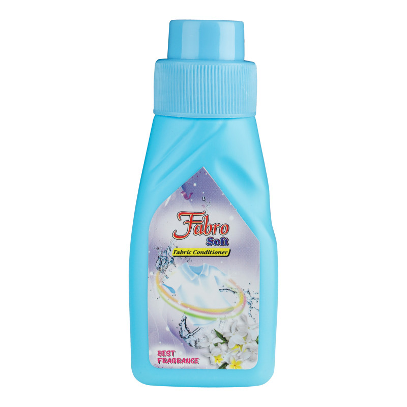 Fabro Soft Fabric Conditioner