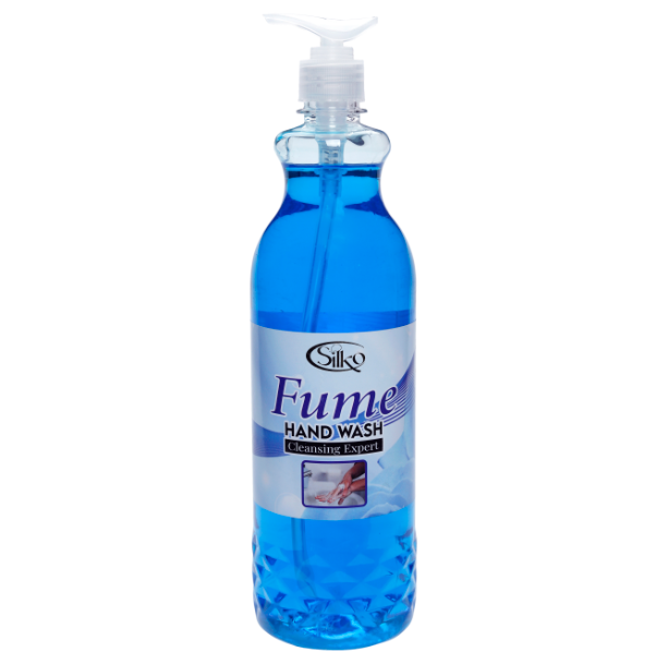 Silko Hand Wash 1000 ML